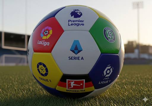 世界三大拳击比赛 主视觉